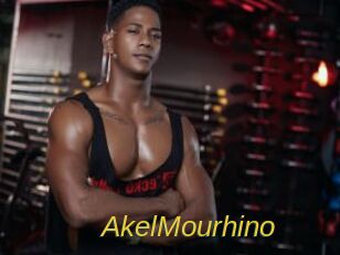AkelMourhino