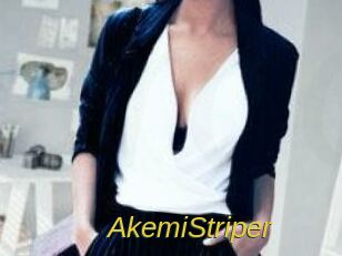 AkemiStriper