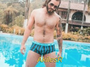 AkilesR