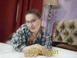 AkinaraRin