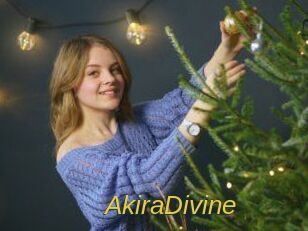 AkiraDivine
