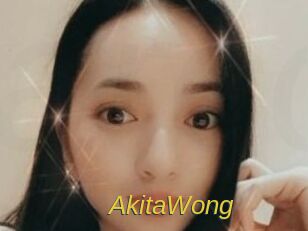 AkitaWong Archive DVD ORG