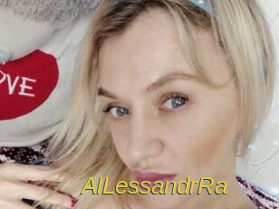 AlLessandrRa