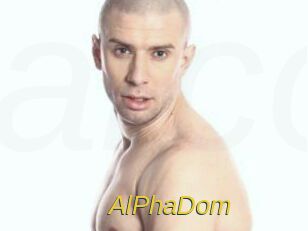 AlPhaDom