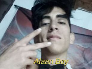 Alaan_Boy