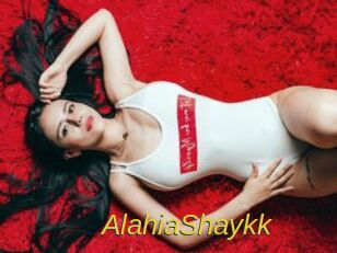 AlahiaShaykk