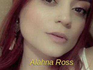 Alahna_Ross