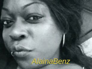 Alaina_Benz Archive DVD ORG