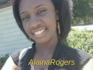 Alaina_Rogers