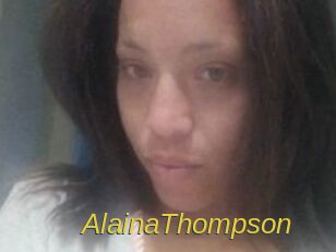 Alaina_Thompson