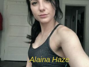 Alaina_Haze