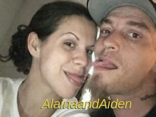 Alaina_and_Aiden