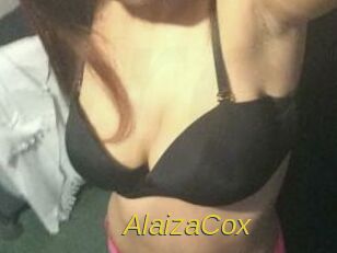 AlaizaCox
