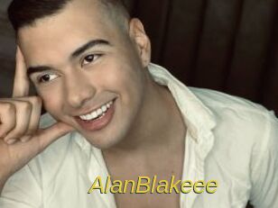 AlanBlakeee