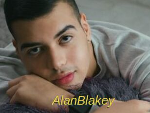 AlanBlakey