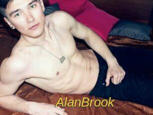 AlanBrook