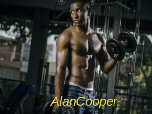 AlanCooper
