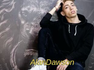 AlanDawson