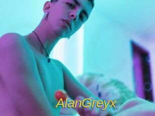 AlanGreyx