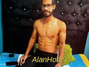 AlanHot89