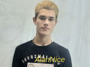 AlanNice