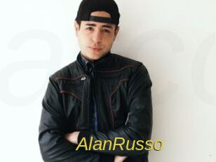 AlanRusso