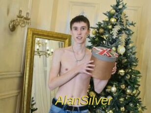 AlanSilver