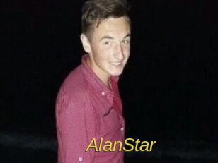 AlanStar