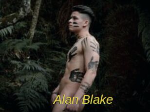 Alan_Blake