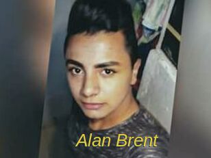 Alan_Brent