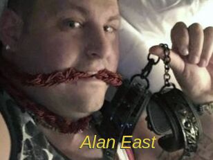 Alan_East
