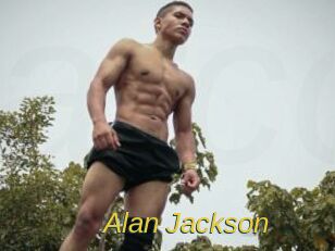 Alan_Jackson