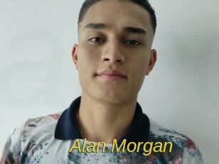 Alan_Morgan