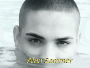 Alan_Sammer
