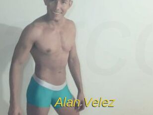 Alan_Velez