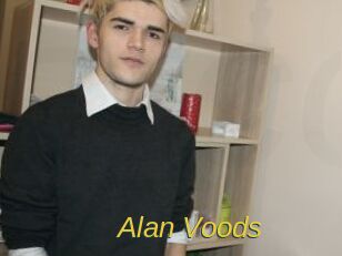 Alan_Voods