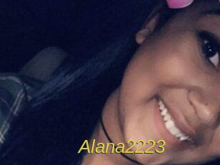 Alana2223
