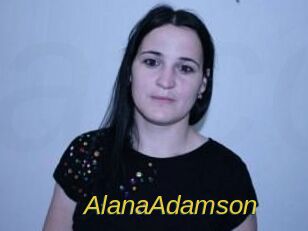 Alana_Adamson