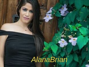 AlanaBrian