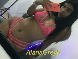 AlanaGreyh