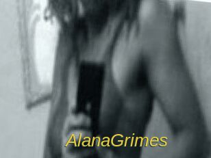 AlanaGrimes