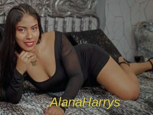 AlanaHarrys