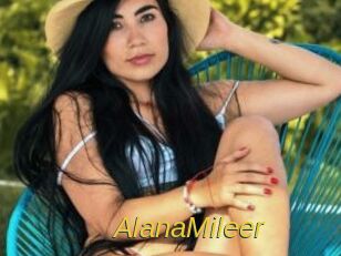 AlanaMileer