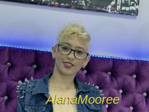 AlanaMooree