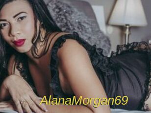 AlanaMorgan69
