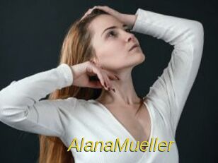 AlanaMueller Archive DVD ORG