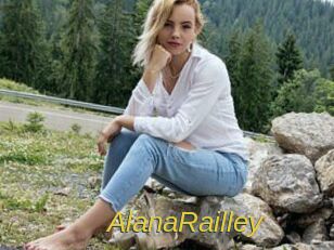 AlanaRailley