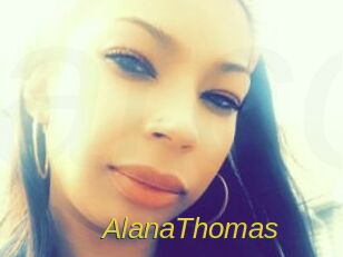 AlanaThomas