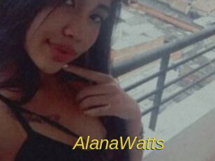 AlanaWatts