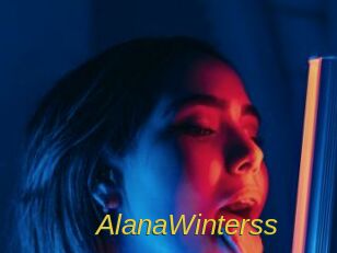 AlanaWinterss